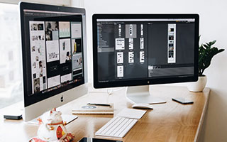 意甲争四大战上演鹬蚌相争，尤文罗马两败俱伤，科莫渔翁得利！