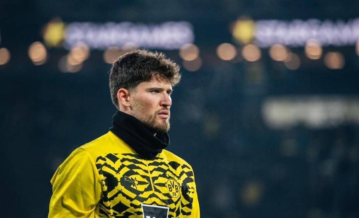 拜仁出手截胡！诺伊尔接班人锁定德甲门神，切尔西纽卡遭遇多特戏耍